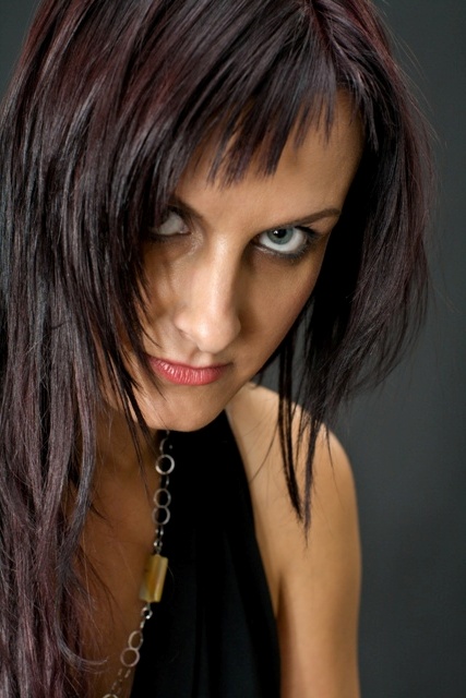 Eva Agia